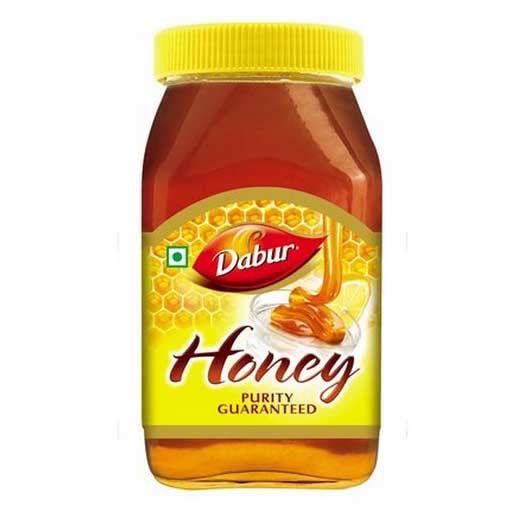 Dabur Honey (500 g)